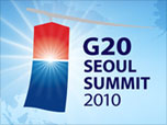 ҹ漭 'G20 ȸ'  Ưٹ 